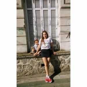 Meet your Posher, Sofia